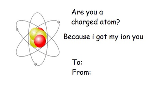 Illustration for article titled Tuesday Science Joke!